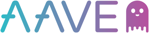 Aave Logo